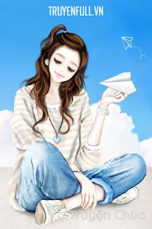 Xuyên Văn: Ta Không Làm Nữ Chính