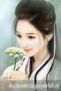 Y Thánh Nương Tử