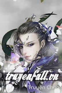 Yên Hoa Tình Ôn Nhu Tâm
