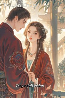 Yêu Hậu Nằm Thẳng Làm Cá Mặn