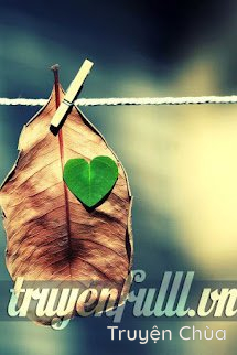 Yêu Là Gì? Đơn Phương Là Gì? Mà Khiến Ta Phải Đau Lòng