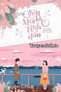 Yêu Lại Mối Tình Đầu – Phi Vũ Đích Nhiệt Đái Ngư