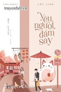 Yêu Người Đắm Say