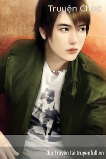 Yêu Người Tĩnh Lặng