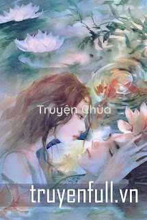 Yêu Nữ Và Đại Ma Đầu