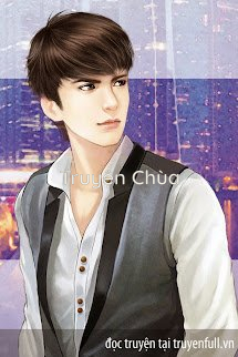 Yêu Phải Thiên Tài Nằm Vùng