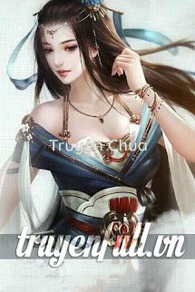 Yêu Phi Nhĩ Thái Phóng Tứ!