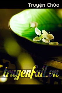 Yêu Quái Thư Trai