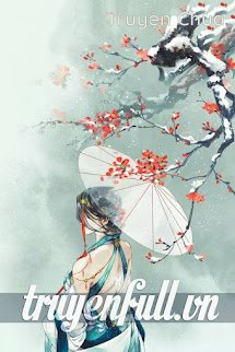 Yêu Tại Tuyền Thành