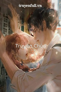Yêu Và Hận 2