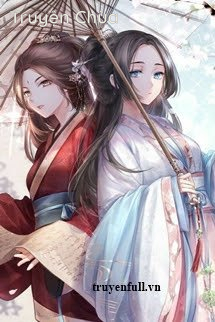 [Yoonhyun] Nhất Cố Hoa Lạc