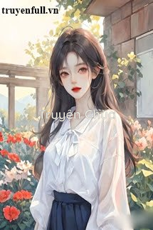 [Zhihu] Gương Vỡ Không Lành