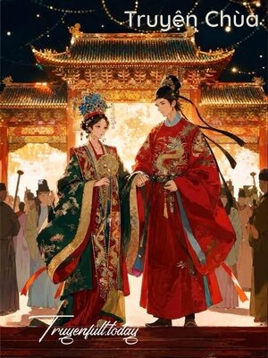 Cả Tông Môn Đều Sống Lại, Chỉ Có Ta Là Xuyên Không