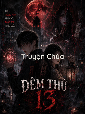 Đêm Thứ 13