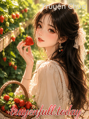 Gả Cho Anh Kế Giả Mù