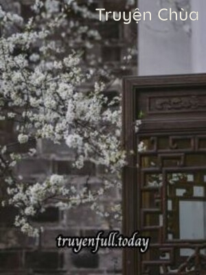 Nhất Tiễn Mai – Hỗn Độn